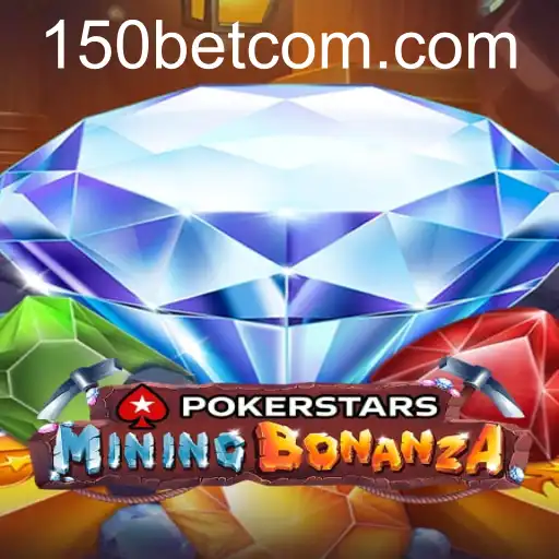 Pokerstars