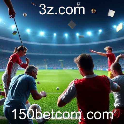 Crescimento do Setor de Jogos Online em 2025