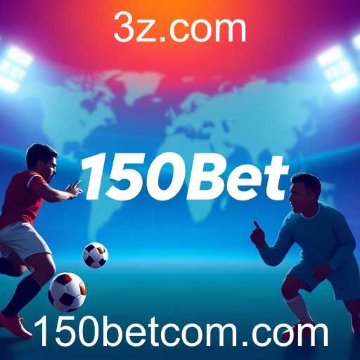 A Ascensão dos Jogos Online em 2026