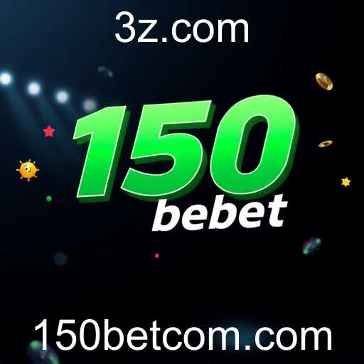 A Revolução dos Jogos em 2025 sob o Olhar da 150 Bet