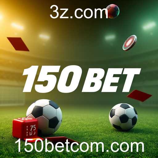 O Crescimento dos Jogos Online em 2025: Uma Análise do 150 Bet