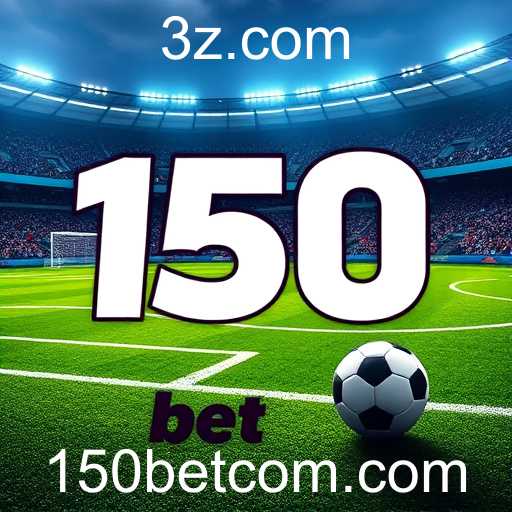 A Ascensão do Mercado de Apostas em 2025