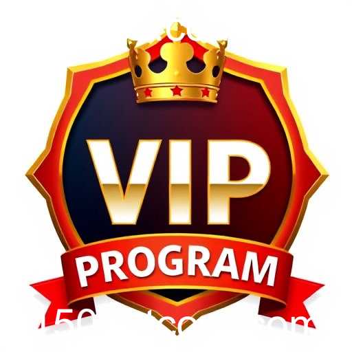 VIP Program