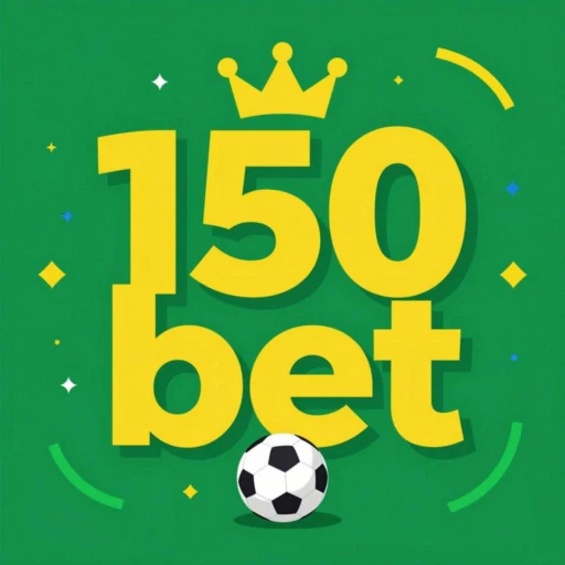 150bet Logo